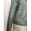 Chaqueta Carla - Modelo Y8026-5 Carla