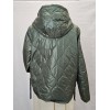 Chaqueta Carla - Modelo Y8026-5 Carla