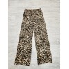 Pantalón Prik - Modelo 24178prik