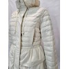 Chaqueta Volantes - Modelo M2-6710-12