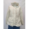 Chaqueta Volantes - Modelo M2-6710-12