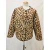 Chaqueta Prik - Modelo G2301A