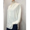 Blusa Mocada - Modelo M6160